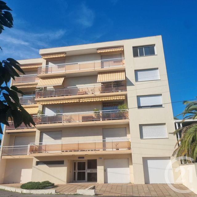 Appartement T5 à louer - 5 pièces - 120,23 m2 - Bordeaux - 33 - AQUITAINE