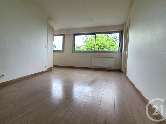 Appartement F2 à vendre - 2 pièces - 34,23 m2 - Le Bouscat - 33 - AQUITAINE