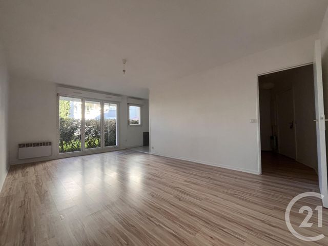 Appartement T1 à vendre - 2 pièces - 37,25 m2 - Le Bouscat - 33 - AQUITAINE