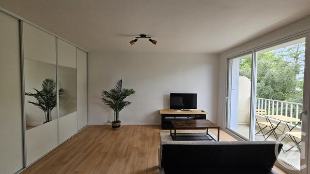 Appartement T4 à vendre - 4 pièces - 80,77 m2 - Bordeaux - 33 - AQUITAINE